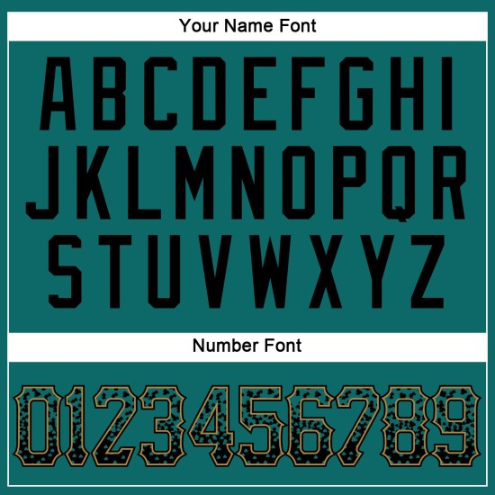 Μαύρο-Παλιό Μοδάτο Τιρκουάζ Αυθεντικό Χρυσό Μπλέιζμπολ Φανέλα Προσαρμοσμένης Χρήσης Drift Μαύρο-Παλιό Μοδάτο Τιρκουάζ Αυθεντικό Χρυσό Μπλέιζμπολ Φανέλα Προσαρμοσμένης Χρήσης Drift