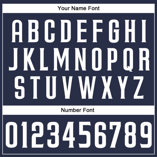 Μπλε Λευκό Αυθεντικό Αμάνικο Μπέιζμπολ Φανέλα Προσαρμοσμένης Χρήσης Μπλε Λευκό Αυθεντικό Αμάνικο Μπέιζμπολ Φανέλα Προσαρμοσμένης Χρήσης