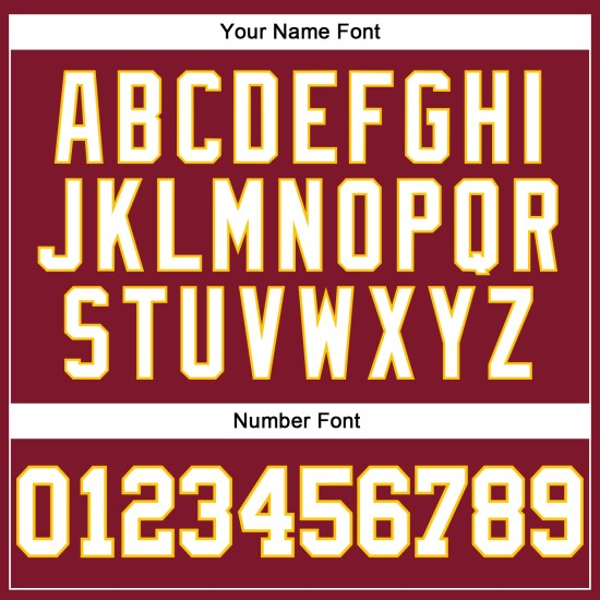 Αμάνικη φανέλα μπέιζμπολ σε λευκό-χρυσό χρώμα, αυθεντικό βυσσινί, custom Αμάνικη φανέλα μπέιζμπολ σε λευκό-χρυσό χρώμα, αυθεντικό βυσσινί, custom