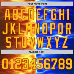 Μπέιζμπολ με μοτίβο καύσης Κόκκινο αυθεντικό σπινθήρες προσαρμοσμένη φλόγα ζεστό σχέδιο σεζόν μπάρμπεκιου φανέλα 3D Μπέιζμπολ με μοτίβο καύσης Κόκκινο αυθεντικό σπινθήρες προσαρμοσμένη φλόγα ζεστό σχέδιο σεζόν μπάρμπεκιου φανέλα 3D