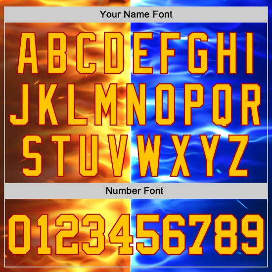 Μπέιζμπολ με μοτίβο καύσης Κόκκινο αυθεντικό σπινθήρες προσαρμοσμένη φλόγα ζεστό σχέδιο σεζόν μπάρμπεκιου φανέλα 3D Μπέιζμπολ με μοτίβο καύσης Κόκκινο αυθεντικό σπινθήρες προσαρμοσμένη φλόγα ζεστό σχέδιο σεζόν μπάρμπεκιου φανέλα 3D