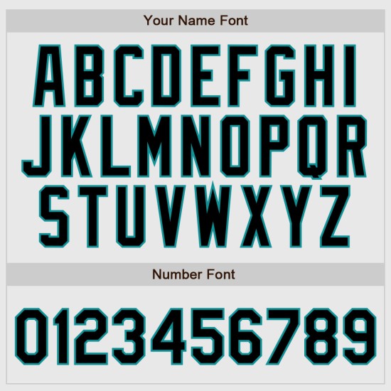 Τζέρσεϊ Ρεγκλάν Μανίκια με Ρίγες, Λευκό, Γαλάζιο, Μαύρο-Γαλάζιο, Αυθεντικό Μπέιζμπολ Τζέρσεϊ Ρεγκλάν Μανίκια με Ρίγες, Λευκό, Γαλάζιο, Μαύρο-Γαλάζιο, Αυθεντικό Μπέιζμπολ