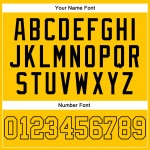 Μπλούζα μπέιζμπολ custom golf golf-black χωρίς μανίκια Μπλούζα μπέιζμπολ custom golf golf-black χωρίς μανίκια