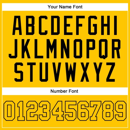 Μπλούζα μπέιζμπολ custom golf golf-black χωρίς μανίκια Μπλούζα μπέιζμπολ custom golf golf-black χωρίς μανίκια