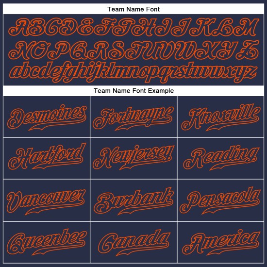 Αυθεντική φανέλα μπέιζμπολ σε μπλε-πορτοκαλί χρώμα, χωρίς μανίκια Αυθεντική φανέλα μπέιζμπολ σε μπλε-πορτοκαλί χρώμα, χωρίς μανίκια