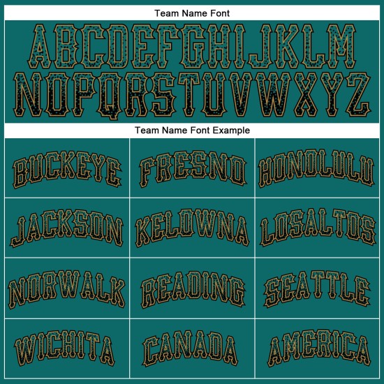Μαύρο-Παλιό Μοδάτο Τιρκουάζ Αυθεντικό Χρυσό Μπλέιζμπολ Φανέλα Προσαρμοσμένης Χρήσης Drift Μαύρο-Παλιό Μοδάτο Τιρκουάζ Αυθεντικό Χρυσό Μπλέιζμπολ Φανέλα Προσαρμοσμένης Χρήσης Drift