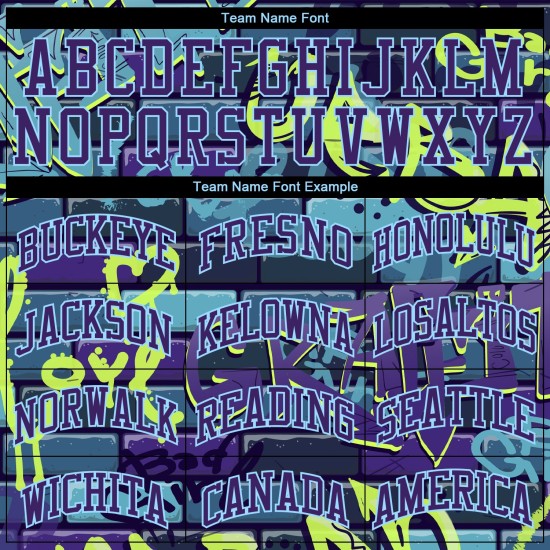 Τρισδιάστατο αφηρημένο σχέδιο γκράφιτι μπέιζμπολ με προσαρμοσμένο σχέδιο Τρισδιάστατο αφηρημένο σχέδιο γκράφιτι μπέιζμπολ με προσαρμοσμένο σχέδιο