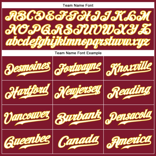 Αμάνικη φανέλα μπέιζμπολ σε λευκό-χρυσό χρώμα, αυθεντικό βυσσινί, custom Αμάνικη φανέλα μπέιζμπολ σε λευκό-χρυσό χρώμα, αυθεντικό βυσσινί, custom