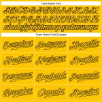 Μπλούζα μπέιζμπολ custom golf golf-black χωρίς μανίκια Μπλούζα μπέιζμπολ custom golf golf-black χωρίς μανίκια