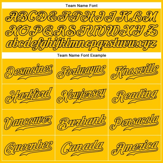 Μπλούζα μπέιζμπολ custom golf golf-black χωρίς μανίκια Μπλούζα μπέιζμπολ custom golf golf-black χωρίς μανίκια