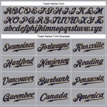 Χρυσό, Προσαρμοσμένο, Μπλε-Παλιό Τζέρσεϊ, Αυθεντικό Γκρι, Μπέιζμπολ Αμάνικο Χρυσό, Προσαρμοσμένο, Μπλε-Παλιό Τζέρσεϊ, Αυθεντικό Γκρι, Μπέιζμπολ Αμάνικο