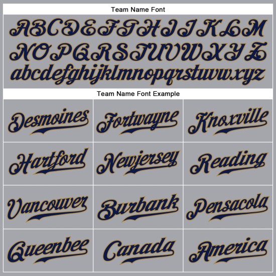 Χρυσό, Προσαρμοσμένο, Μπλε-Παλιό Τζέρσεϊ, Αυθεντικό Γκρι, Μπέιζμπολ Αμάνικο Χρυσό, Προσαρμοσμένο, Μπλε-Παλιό Τζέρσεϊ, Αυθεντικό Γκρι, Μπέιζμπολ Αμάνικο