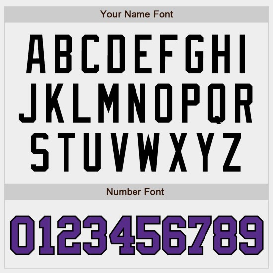 Μωβ-Κόκκινο Προσαρμοσμένο Λευκό Τζέρσεϊ Μπέιζμπολ Αυθεντικό Μωβ-Κόκκινο Προσαρμοσμένο Λευκό Τζέρσεϊ Μπέιζμπολ Αυθεντικό