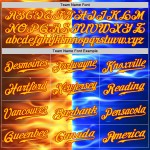 Μπέιζμπολ με μοτίβο καύσης Κόκκινο αυθεντικό σπινθήρες προσαρμοσμένη φλόγα ζεστό σχέδιο σεζόν μπάρμπεκιου φανέλα 3D Μπέιζμπολ με μοτίβο καύσης Κόκκινο αυθεντικό σπινθήρες προσαρμοσμένη φλόγα ζεστό σχέδιο σεζόν μπάρμπεκιου φανέλα 3D