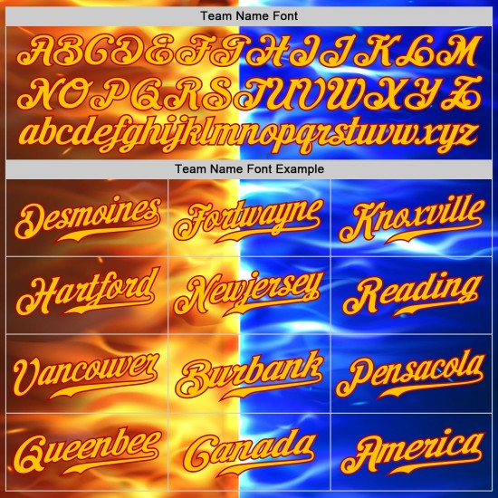 Μπέιζμπολ με μοτίβο καύσης Κόκκινο αυθεντικό σπινθήρες προσαρμοσμένη φλόγα ζεστό σχέδιο σεζόν μπάρμπεκιου φανέλα 3D Μπέιζμπολ με μοτίβο καύσης Κόκκινο αυθεντικό σπινθήρες προσαρμοσμένη φλόγα ζεστό σχέδιο σεζόν μπάρμπεκιου φανέλα 3D