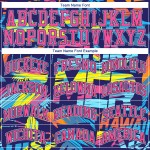 Με αυθεντικό φλαμίνγκο από φανέλα με μοτίβο φοίνικα, σχέδιο καρχαριών, 3D αφηρημένη λέξη, λέξεις: καλοκαιρινά δέντρα, γεωμετρικά, προσαρμοσμένο μοτίβο μπέιζμπολ Με αυθεντικό φλαμίνγκο από φανέλα με μοτίβο φοίνικα, σχέδιο καρχαριών, 3D αφηρημένη λέξη, λέξεις: καλοκαιρινά δέντρα, γεωμετρικά, προσαρμοσμένο μοτίβο μπέιζμπολ