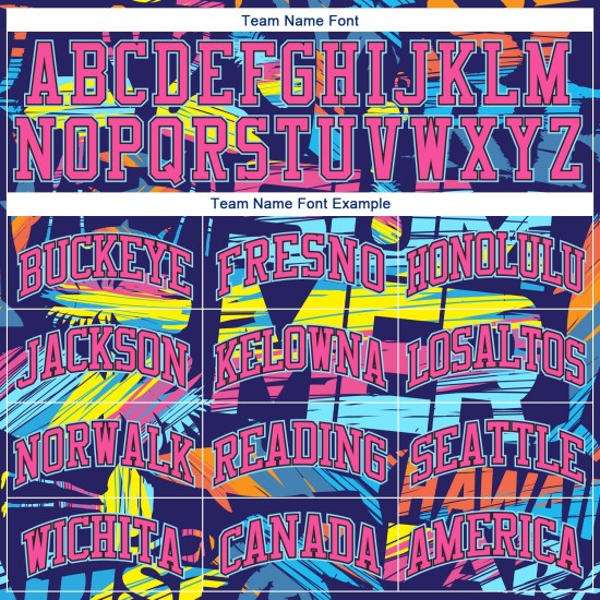 Με αυθεντικό φλαμίνγκο από φανέλα με μοτίβο φοίνικα, σχέδιο καρχαριών, 3D αφηρημένη λέξη, λέξεις: καλοκαιρινά δέντρα, γεωμετρικά, προσαρμοσμένο μοτίβο μπέιζμπολ Με αυθεντικό φλαμίνγκο από φανέλα με μοτίβο φοίνικα, σχέδιο καρχαριών, 3D αφηρημένη λέξη, λέξεις: καλοκαιρινά δέντρα, γεωμετρικά, προσαρμοσμένο μοτίβο μπέιζμπολ