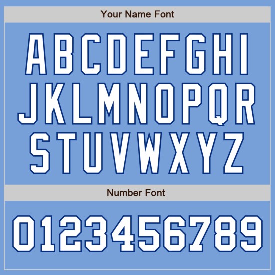 Ανοιχτόχρωμο τζέρσεϊ σε αυθεντικό χρώμα δύο μπλε-λευκό-ρουά μπέιζμπολ Custom Ανοιχτόχρωμο τζέρσεϊ σε αυθεντικό χρώμα δύο μπλε-λευκό-ρουά μπέιζμπολ Custom