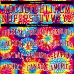 Κόκκινο-Λευκό 3D Μπέιζμπολ Αυθεντική Τζέρσεϊ με Γραβάτα και Βαφή Κόκκινο-Λευκό 3D Μπέιζμπολ Αυθεντική Τζέρσεϊ με Γραβάτα και Βαφή