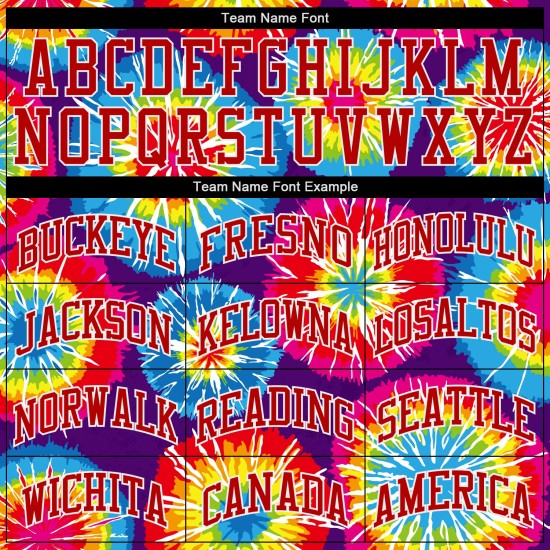 Κόκκινο-Λευκό 3D Μπέιζμπολ Αυθεντική Τζέρσεϊ με Γραβάτα και Βαφή Κόκκινο-Λευκό 3D Μπέιζμπολ Αυθεντική Τζέρσεϊ με Γραβάτα και Βαφή