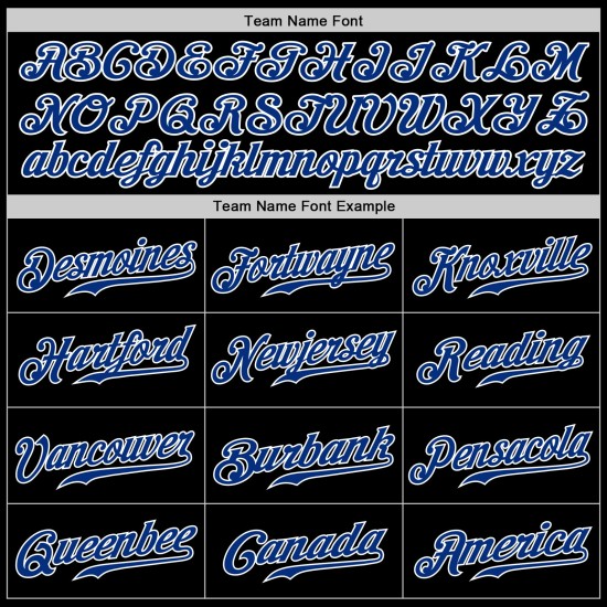 Μοντέρνα φανέλα μπέιζμπολ μαύρη αυθεντική ρουά-πορτοκαλί χωρισμένη σε προσαρμοσμένη διάσπαση Μοντέρνα φανέλα μπέιζμπολ μαύρη αυθεντική ρουά-πορτοκαλί χωρισμένη σε προσαρμοσμένη διάσπαση