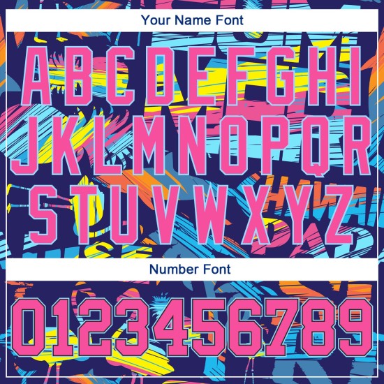 Με αυθεντικό φλαμίνγκο από φανέλα με μοτίβο φοίνικα, σχέδιο καρχαριών, 3D αφηρημένη λέξη, λέξεις: καλοκαιρινά δέντρα, γεωμετρικά, προσαρμοσμένο μοτίβο μπέιζμπολ Με αυθεντικό φλαμίνγκο από φανέλα με μοτίβο φοίνικα, σχέδιο καρχαριών, 3D αφηρημένη λέξη, λέξεις: καλοκαιρινά δέντρα, γεωμετρικά, προσαρμοσμένο μοτίβο μπέιζμπολ