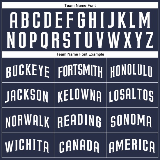 Μπλε Λευκό Αυθεντικό Αμάνικο Μπέιζμπολ Φανέλα Προσαρμοσμένης Χρήσης Μπλε Λευκό Αυθεντικό Αμάνικο Μπέιζμπολ Φανέλα Προσαρμοσμένης Χρήσης